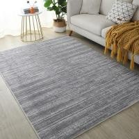 ราคา CATNAP พรมปูพื้น พรมขนนุ่ม รุ่น Luxury ขนาด 120x160 cm 140x200 cm 160x230 cm (20720665305)