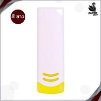 ราคา Pilot ยางลบปากกาลบได้ Pilot Frixion เฉพาะปากกาลบได้ จำนวน 1 ก้อน (18174421401)