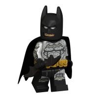 ราคา เลโกแบทแมน ปะทะ ซูเปอร์แมน lago batman v superman DC (21359916282)