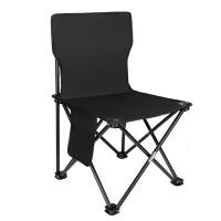 ราคา เก้าอี้ปิคนิค เก้าอี้สนามพับได้ เก้าอี้พับพกพา เก้าอี้พับ เก้าอี้พับได้ เก้าอี้ปิคนิคพับได้ เก้าอี้พับได้พกพา (19100756031)