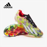 ราคา รองเท้าฟุตบอล Adidas X Crazylight FG ตัวท็อป รุ่นลิมิเต็ด อิดิชั่นใหม่ล่าสุด (20345008599)