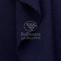 ราคา ผ้าคอตตอน เทอร์รี่ Cotton Terry ผ้าเกล็ดปลา หนาปานกลาง ตัดเสื้อยืด ฮู้ด กางเกงวอร์ม ขนาด 1 Kg พร้อมส่ง (16398451203)