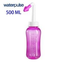 ราคา เครื่องพ่นจมูก300 500มล เครื่องพ่นน้ำเครื่องพ่นจมูกขวดน้ำล้างจมูกป้องกันโรคจมูกอักเสบจากภูมิแพ้ผู้ใหญ่เด็ก (21170807018)