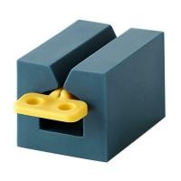 ราคา พร้อมส่ง ที่บีบยาสีฟัน ดีไซน์เหลี่ยม เครื่องบีบยาสีฟัน ที่รีดยาสีฟัน ที่รีดหลอดยาสีฟัน ที่รีดโฟมล้างหน้า (21198237375)