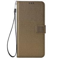 ราคา OPPO Realme XT เคสเคสฝาพับแบบกระเป๋าสตางค์หนัง PU เคสฝาหลังโทรศัพท์มือถือ (14132872259)
