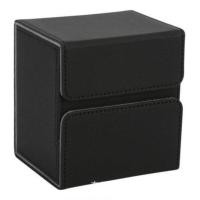 ราคา กล่องเก็บการ์ด Deck Case V 3 เหมาะสำหรับใส่การ์ดเกมส์ Pokemon Vanguard Buddy Fight (18183828960)