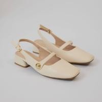 ราคา Gordinary Eva หมุดทอง Size 36 40 (21380119398)