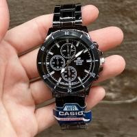 ราคา นาฬิกาผู้ชาย นาฬิกา ผู้ชาย นาฬิกาข้อมือ คาสิโอ สวยมาก สายนาฬิกา สแตนเลส หน้าปัด วงใน เข็มมีพรายน้ำ ขนาด 42 มม แถมกล่องฟรี (19440040830)