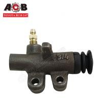 ราคา ACB แม่ปั้มครัชล่าง TOYOTA BU10 3 4นิ้ว 31470 36040 1ลูก (4236670434)