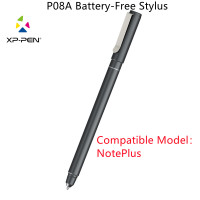 ราคา Accessories XPPen Stylus 8192 level Pressure Sensitivity Pen for DECO01V2 Deco mini7 Artist15 6 Pro Artist 24 Pro Star G640 Artist 12 Artist13 3 Pro Deco Fun and so on (18789282882)