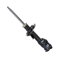 ราคา โช๊คอัพหน้า MAZDA2 ปี 09 14 4D แท้ห้างMD แก๊ส L DL33 34 900B สินค้าราคาต่อ 1 ชิ้น (7435324876)