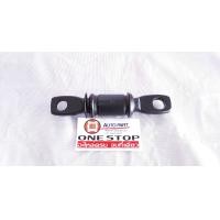 ราคา Toyota บู๊ชปีกนกล่าง ยาว คัมรี่ACV30 31 ปี2002 1 คู่ (4503716018)