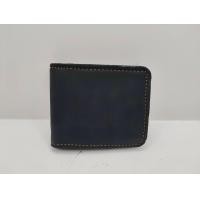 ราคา กระเป๋าตังค์หนังวัวแท้ กระเป๋าหนังนูบัค หนังออยซ์ (21103344759)