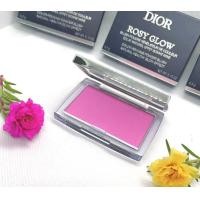 ราคา พร้อมส่ง backstage rosy glow blushกล่องดำรุ่นใหม่ ผลิตปี2023 4 4g (21295938571)