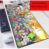 ราคา MRGLZY WUKON แผ่นรองเมาส์เกมมิ่ง 900x400x2mm แผ่นรองเมาส์เกมคอนโซล แผ่นรองเมาส์คุณภาพสูง แผ่นรองเมาส์เกมมิ่ง แผ่นรองเมาส์เกมมิ่ง แผ่นรองเมาส์เกมมิ่ง (19727649105)