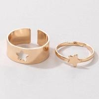 ราคา แหวน คู่ แฟน แหวนคู่ แหวนคู่ กับ แฟน เเหวนคู่กับแฟน แหวนเสริมดวง 2 ชิ้น เซ็ต ปรับได้ กลวง หัวใจ Aolly ปลาโลมา เครื่องประดับแฟชั่น เปิดแหวนชุด โค้งคำนับ แหวนคู่ผีเสื้อ (21177203815)