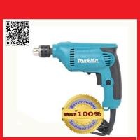 ราคา MAKITA สว่านไฟฟ้า MAKITA 6412 3 8 ปรับรอบได้ ของแท้ 100 (394900917)