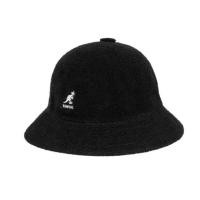 ราคา พองลมกันแดดจิงโจ้หมวกกันแดด Kangol หมวกชาวประมงวัสดุผ้าขนหนูปักลาย Xuan พึงพอใจในหมวกกันไฟซุปเปอร์ญี่ปุ่น (14267769538)
