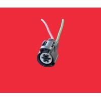 ราคา ปลั๊กเซ็นเซอร์ความร้อน Honda เครื่อง D B H F Thermo Switch พัดลมหม้อน้ำ (20265683666)