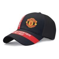 ราคา Barcelona Messi Football Summer Hat Female Fans Peaked Hat Visor Hat Summer Mens Baseball Cap (21344503471)