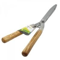 ราคา Tree O กรรไกรตัดหญ้าด้ามไม้ RA00129 (7020570605)