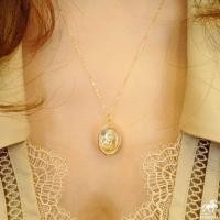 ราคา จี้พระหลวงปู่ทวด หลังพระประจำวัน เลี่ยมทองแท้ กรอบทอง 90 มีใบรับประกัน พระเลี่ยมทอง ราคาเป็นมิตร 911 0008 (8306571179)