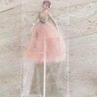 ราคา ป้ายปักเค้กเจ้าหญิง ลายเจ้าหญิง (12864814258)