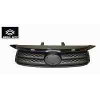 ราคา หน้ากระจัง TOYOTA FORTUNER 2008 2010 คิ้วชุบ กระจังหน้า TOYOTA FORTUNER 2008 2010 คิ้วชุบ (12531788394)