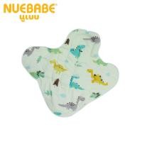 ราคา Nuebabe ผ้าห่อตัวเบาะอุ้มเด็ก คอตตอน Cotton 100 (20207937685)