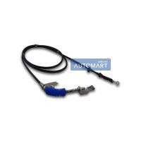 ราคา TSK สายคันเร่ง ISUZU DECA 195 จำนวน 1 เส้น (2919892915)