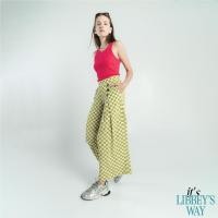 ราคา The Rise Libbeys Trousers Chess Game (20328122373)
