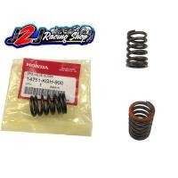 ราคา สปริงวาล์ว Sonic ตัวนอก แท้เบิกศูนย์ รหัส14751 KGH 900 (16388216312)