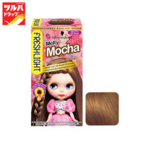 ราคา Freshlight Melty Mocha เฟรชไลท์ น้ำตาลมอคค่า (10173129591)