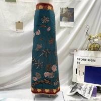 ราคา MOMOBATIK โสร่ง โสร่งผู้ชาย ผ้าโสร่ง เย็บแล้ว ผ้านุ่ง ผ้านุ่งผู้ชาย (21237453876)