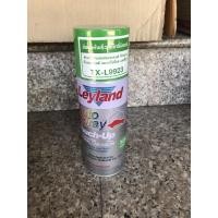 ราคา สีสเปรย์แห้งเร็วมี3สีleyland (20404100633)