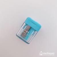 ราคา Faber Castell กบเหลาดินสอสีพาสเทล (18548523766)