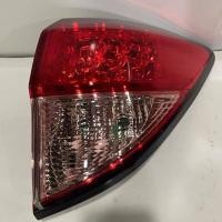 ราคา ไฟท้ายHONDA HRV (16211758793)