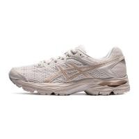 ราคา 2023 Asics GEL FLUX 4 Buffer ตาข่ายดูดซับระบายอากาศช็อคมาราธอนกีฬารองเท้าวิ่ง1012A523 252 (19544643155)