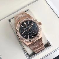 ราคา APigue Royal Oak Offshore Model Series with Swiss automatic Mechanical movement Sapphire Mirror Size 41mm 904 steel strap (21259403566)