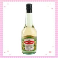 ราคา เบอร์ทอลลี่ น้ำส้มสายชูหมักจากไวน์ขาว 500 กรัม (10683176613)