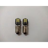 ราคา 1หลอด ไฟ LED T10 W5W T5 BA9S T4W Festoon 31 42มม C5W 28mm 31mm 36mm 39mm 42mm W1 4W จัดส่งด่วน ภายใน ไฟจอดรถ ไฟหลังคา ไฟส่องป้ายทะเบียน MixITMax (10104094314)