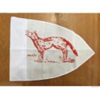 ราคา ธงหมู่สัตว์ สำหรับกองลูกเสือ เลือกหมู่ได้เลยครับ (7073714724)