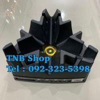 ราคา ฐานรองล้อหน้าเทรนเนอร์ CycleOps แบบปรับระดับได้ (8150713241)