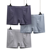 ราคา เสื้อกล้าม แขนกุด ข้าราชการ ใส่ทับใน มีไซส์ใหญ่ (21214871590)