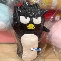 ราคา หมอนข้าง SANRIO ของแท้ ยาวกอดเต็มนุ่มมาก (18318249707)