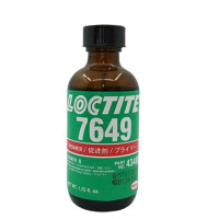 ราคา 50มิลลิลิตร250มิลลิลิตร Loctite 577 567 565 572ท่อกระทู้เคลือบหลุมร่องฟันท่อปิดผนึกกาว Loctite 542 586 569 554 545 SF7649 7649กาว (16606980844)