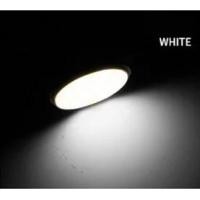 ราคา 10ชิ้น P21W ไฟรถแอลอีดี1156 Ba15s 1157 Bay15d สัญญาณไฟเลี้ยว COB 12V 7000K ไฟสำรองอัตโนมัติสีขาวอัตโนมัติไฟเบรกจอดรถ (21171157582)