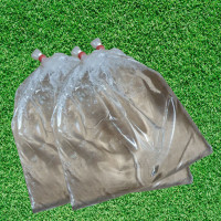 ราคา หัวแชมพู n8000 หัวแชมพูเอนกประสงค์ หัวเชื้อแชมพู n8000 น้ำยาเอนกประสงค์ หัวเชื้อแชมพู สบู่เหลว น้ำยาล้างจาน หัวสบู่ หัวเชื้อแชมพูสระผม (16758703515)