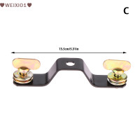 ราคา Nnuo ไฟติดศีรษะเคลื่อนไหวได้อย่างรวดเร็วตัวหนีบแบบแขวนสำหรับโอเมก้าคานแบบหนีบแบบหนีบมีคลิปหนีบแบบตะขอเกี่ยวสำหรับเวทีไฟเร็วสำหรับงานปาร์ตี้ LED แบบมีตะขอ (20412421650)