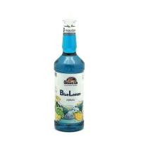ราคา เชฟไอซ์ น้ำหวานเข้มข้น กลิ่นบลูเลมอน 730ml หยกออนไลน์ (16075343936)